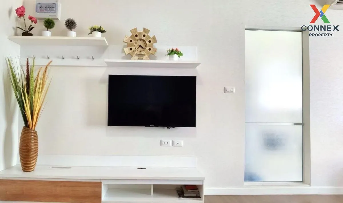 For Sale Townhouse/Townhome  , Baan Pruksa 84/2 Petchkasem 63-Won 3