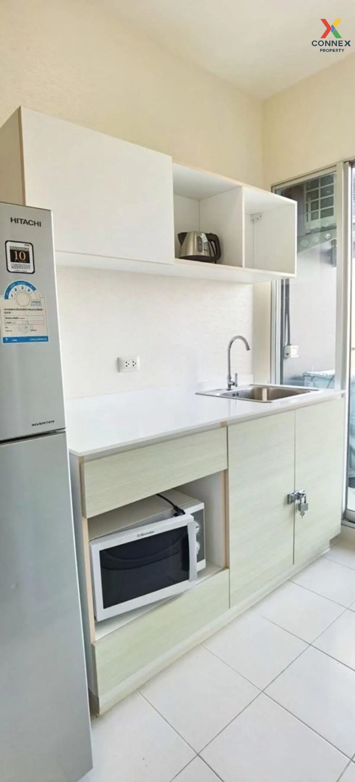 For Sale Townhouse/Townhome  , Baan Pruksa 84/2 Petchkasem 63-Won 4