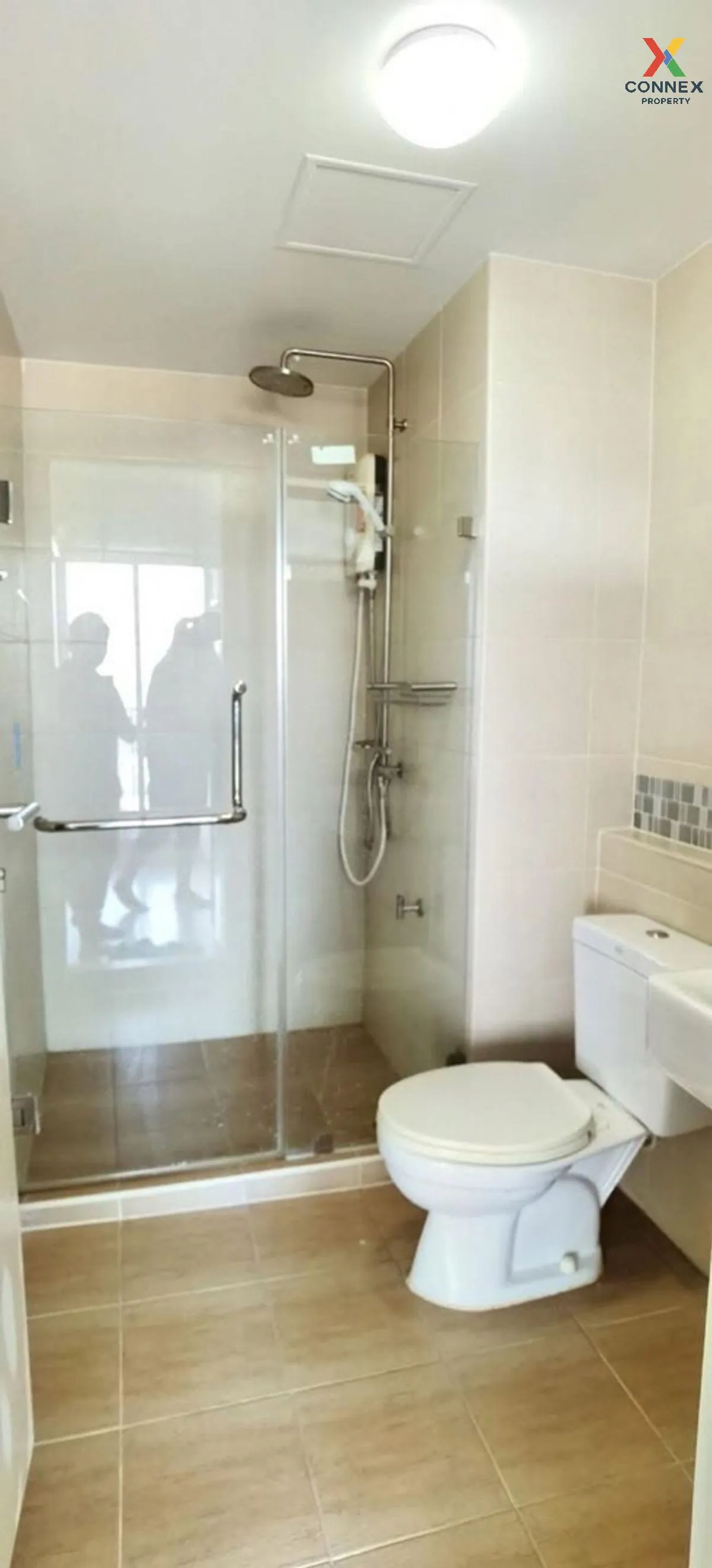 For Sale Townhouse/Townhome  , Baan Pruksa 84/2 Petchkasem 63-Won