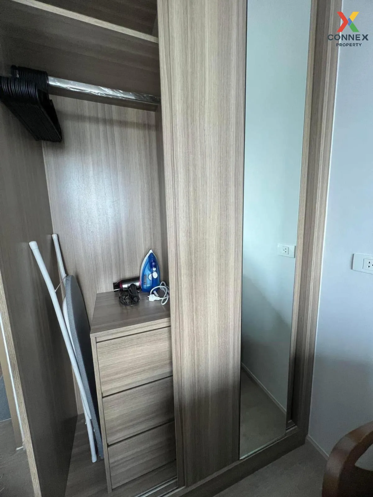 For Rent Condo , Altitude Unicorn Sathorn-Tha Phra , BTS-Talat Ph