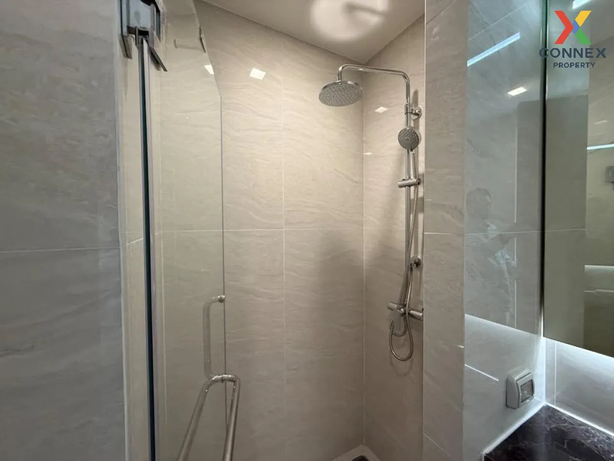 For Rent Condo , NOBLE STATE 39 , BTS-Phrom Phong , Khlong Tan Nu