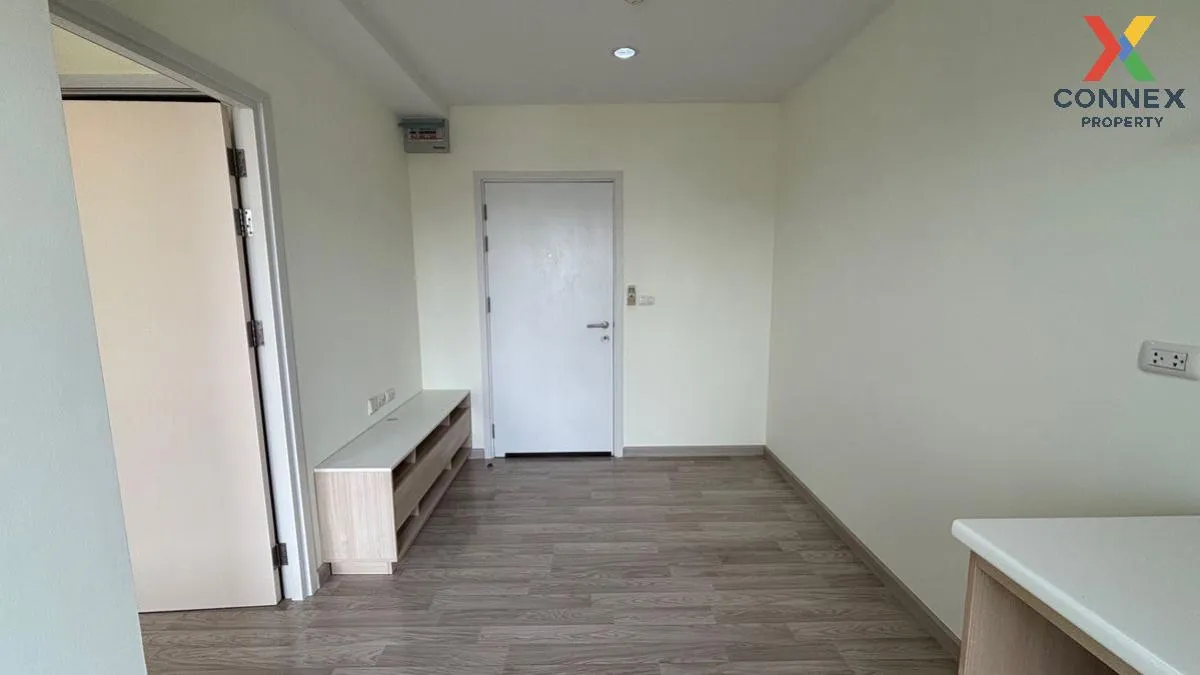 For Sale Condo , Plum Condo Chokchai 4 , Lat Phrao , Lat Phrao ,  2