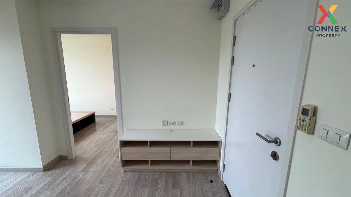For Sale Condo , Plum Condo Chokchai 4 , Lat Phrao , Lat Phrao ,  3