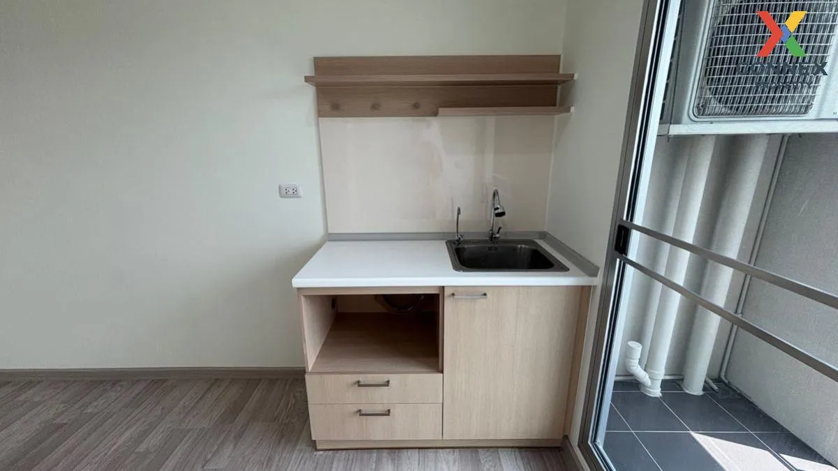 For Sale Condo , Plum Condo Chokchai 4 , Lat Phrao , Lat Phrao ,  4