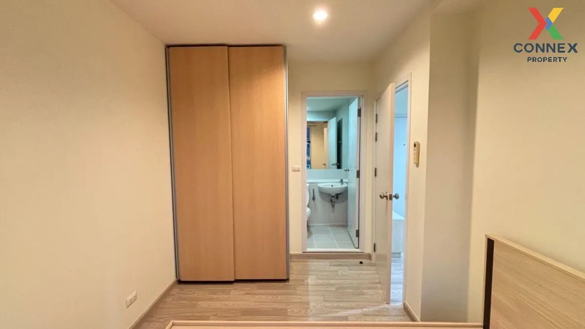 For Sale Condo , Plum Condo Chokchai 4 , Lat Phrao , Lat Phrao , 