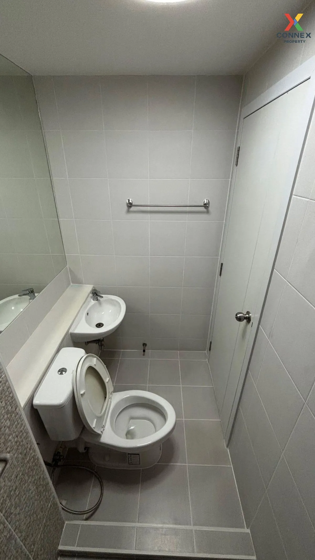 For Sale Condo , Plum Condo Chokchai 4 , Lat Phrao , Lat Phrao , 