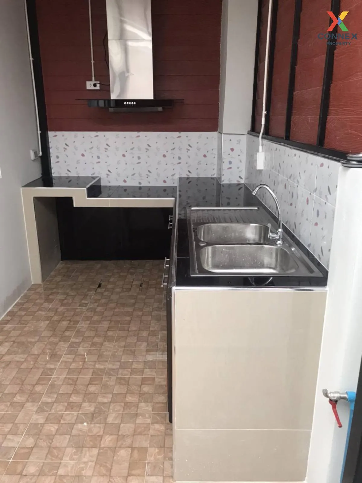 For Sale Townhouse/Townhome  , Lio BLISS Wongwaen - Pinklao (Rama
