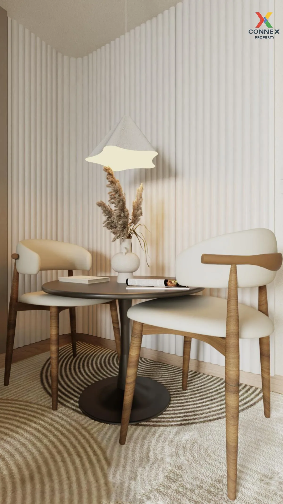 For Sale Condo , D Condo Charan-Bangkhunnon , MRT-Bang Khun Non ,