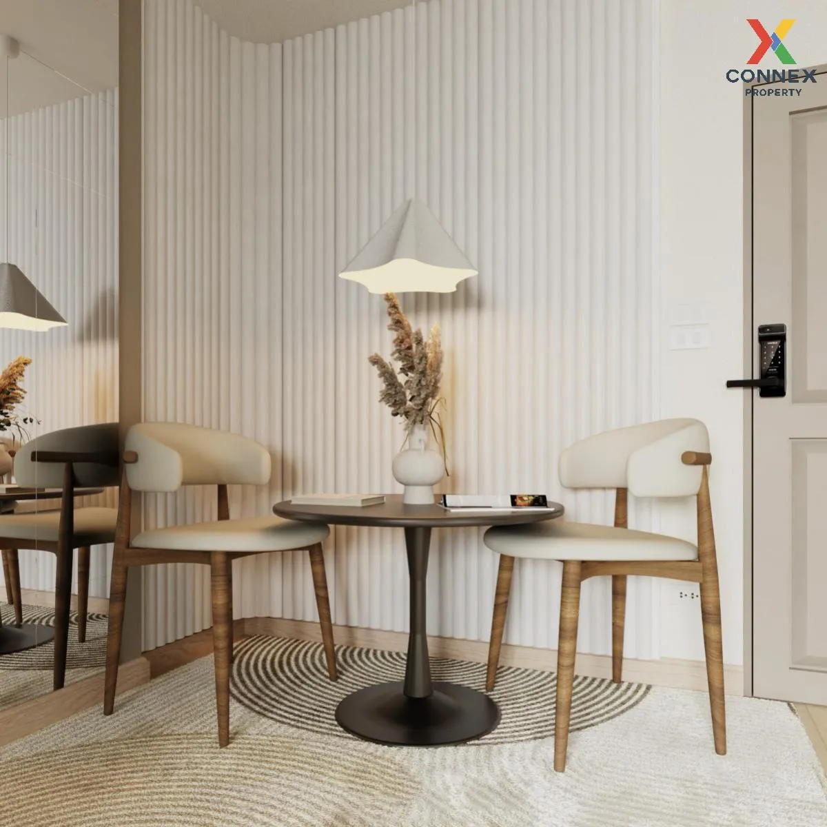 For Sale Condo , D Condo Charan-Bangkhunnon , MRT-Bang Khun Non ,