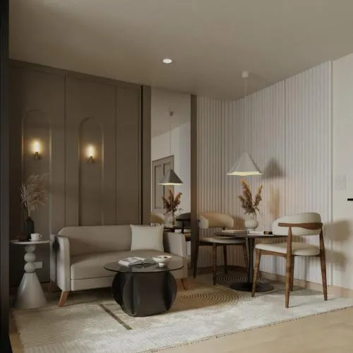 For Sale Condo , D Condo Charan-Bangkhunnon , MRT-Bang Khun Non , Bang Khun Non , Bangkok Noi , Bangkok , CX-126642