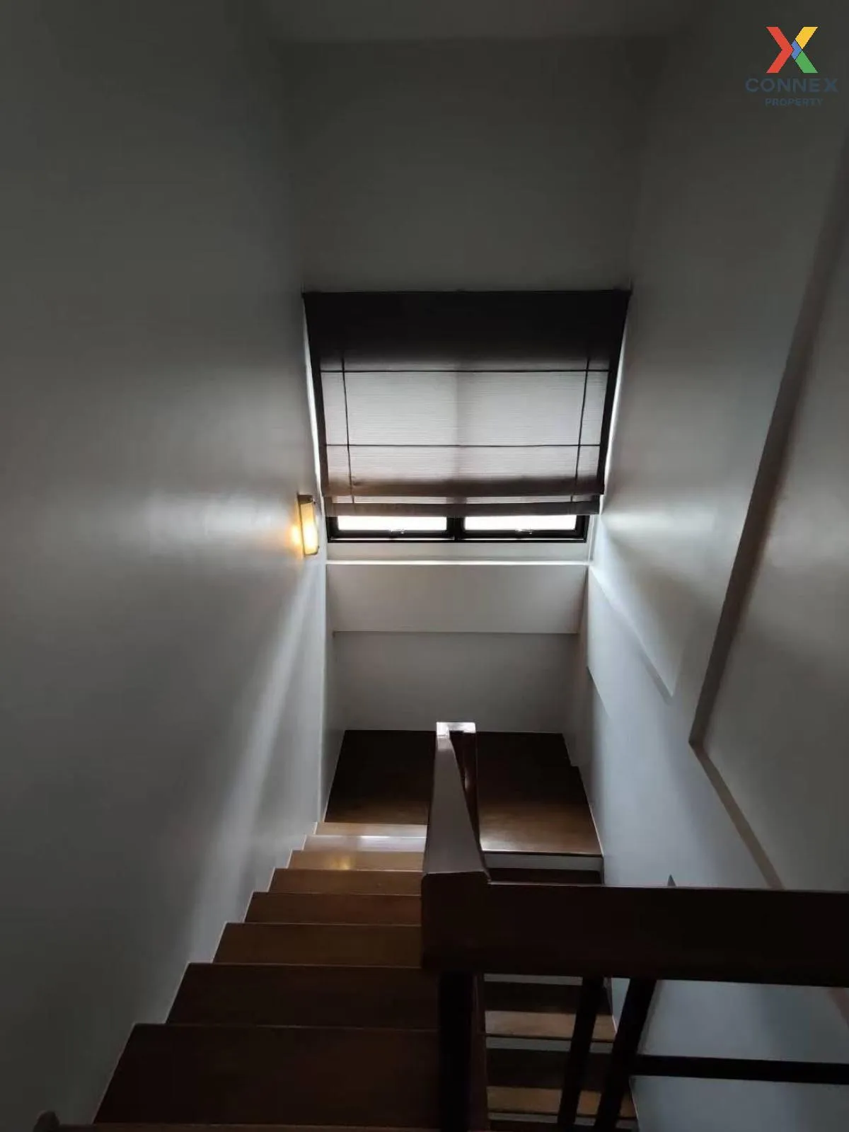 For Rent Townhouse/Townhome  , AREEYA MANDARINA SUKHUMVIT 77 , Su