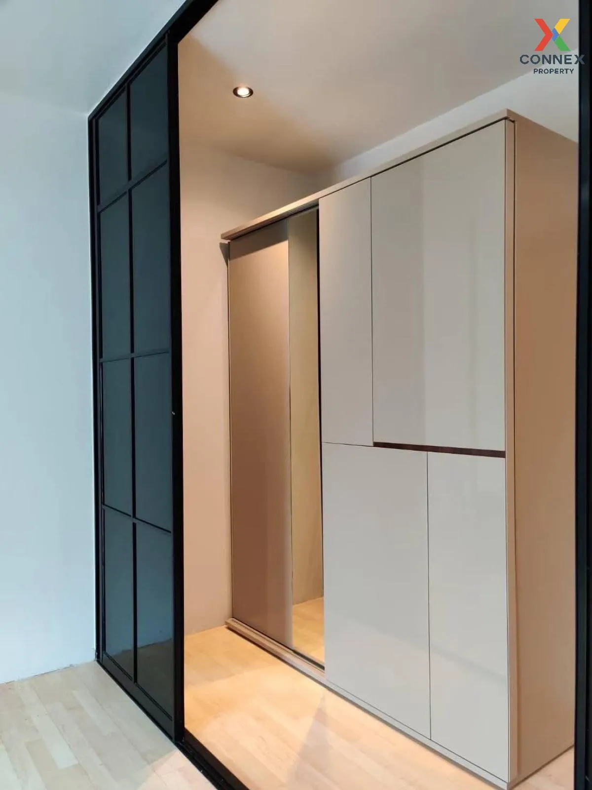 For Rent Townhouse/Townhome  , AREEYA MANDARINA SUKHUMVIT 77 , Su
