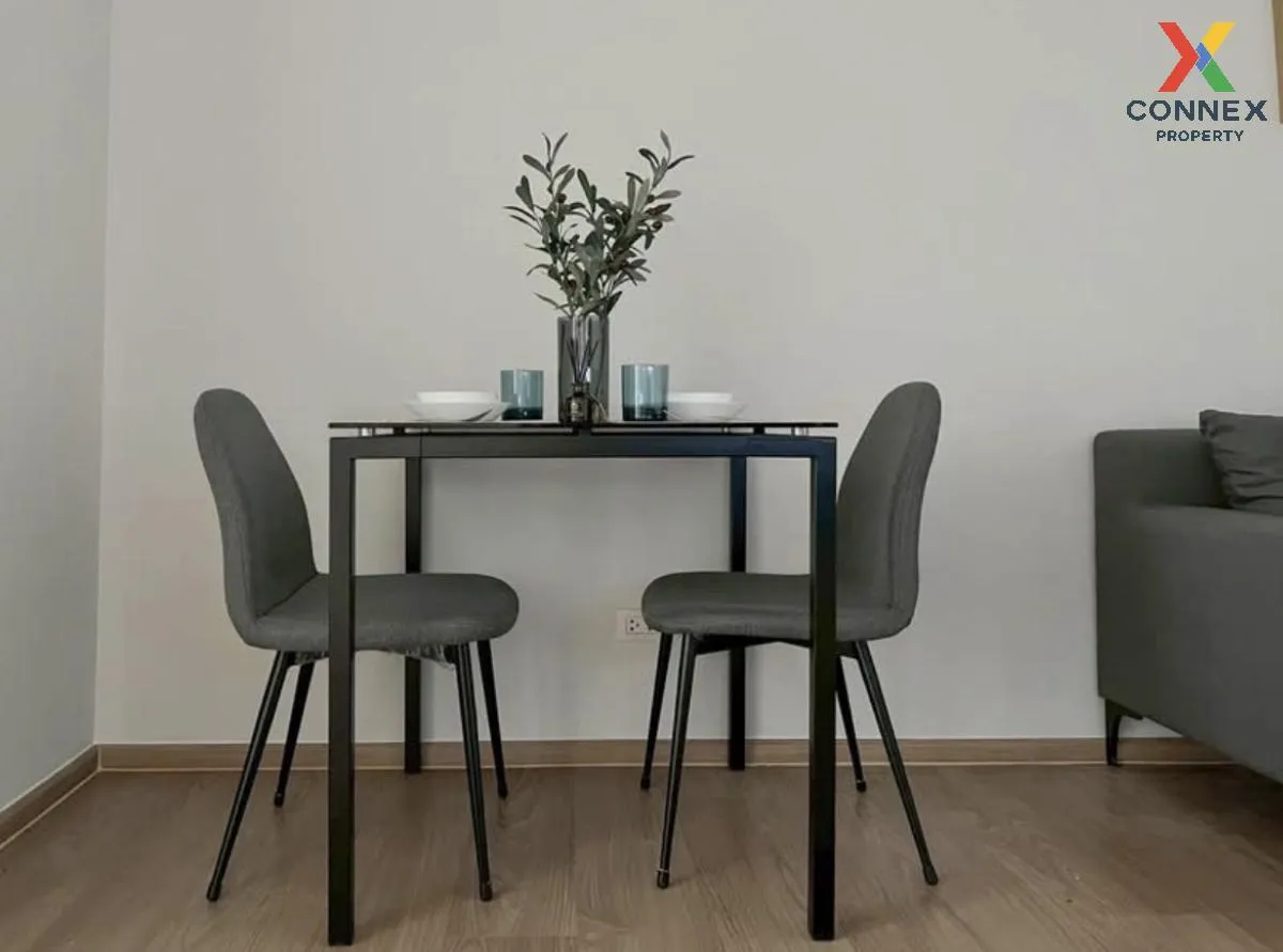 For Rent Condo , Chewathai Pinklao , MRT-Bang Yi Khon , Bang Yi K 3