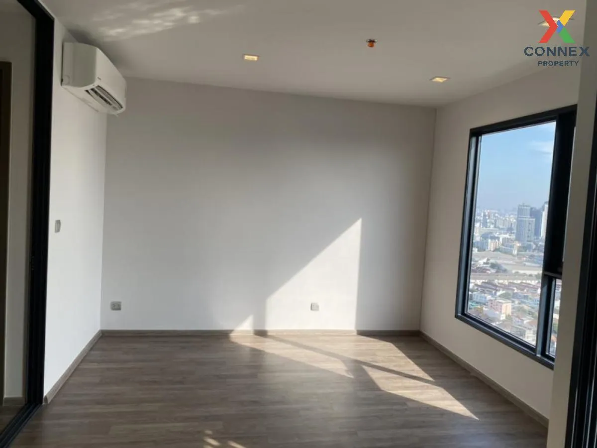 For Sale Condo , Life Ladprao Valley , BTS-Ha Yaek Lat Phrao , Ch 2