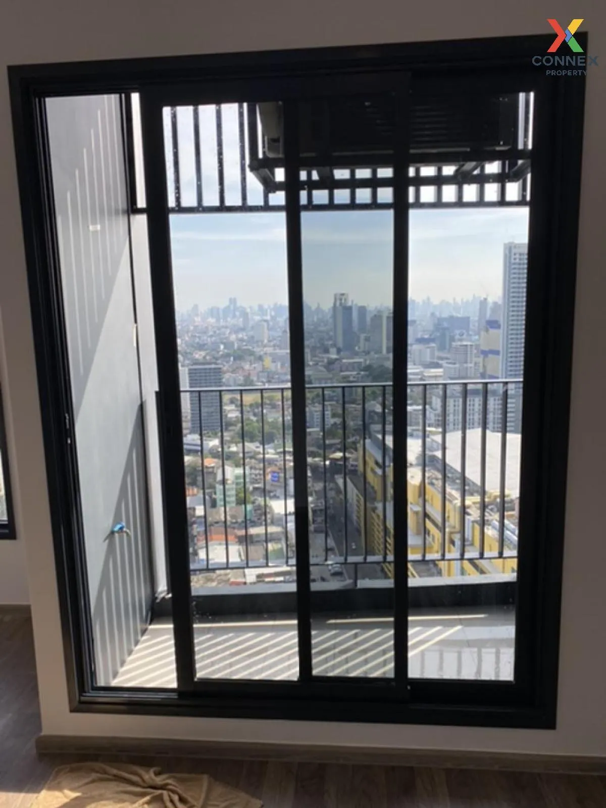 For Sale Condo , Life Ladprao Valley , BTS-Ha Yaek Lat Phrao , Ch 4