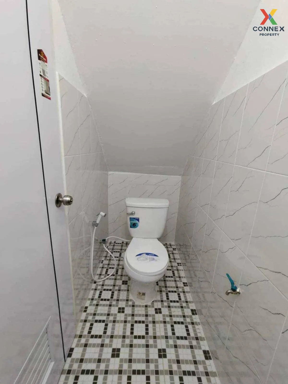 For Sale Townhouse/Townhome  , Mu baan Sichai Villa Don mueang , 