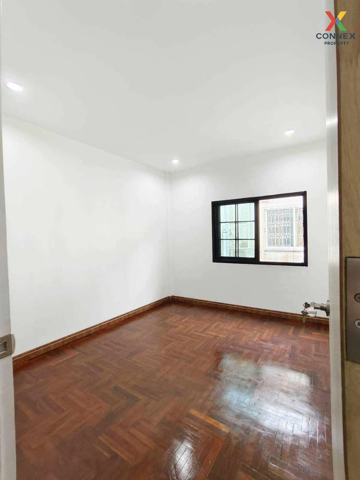 For Sale Townhouse/Townhome  , Mu baan Sichai Villa Don mueang , 