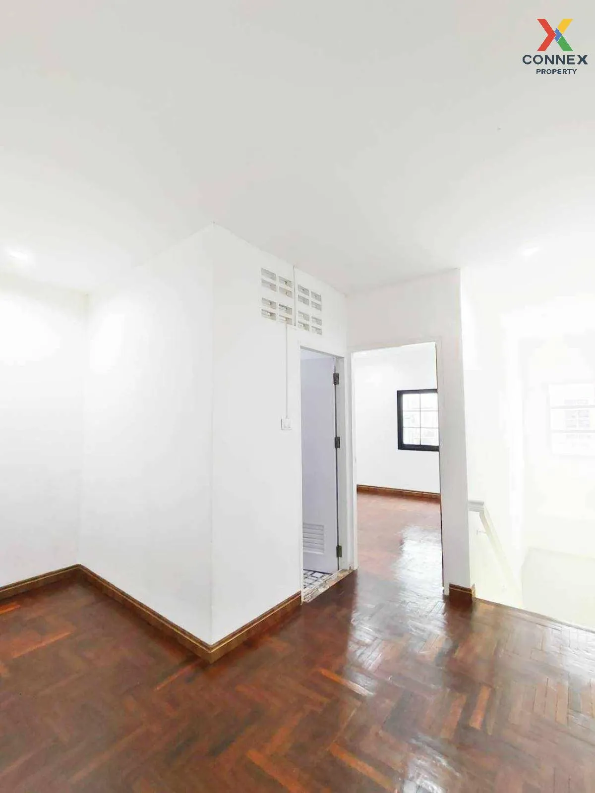 For Sale Townhouse/Townhome  , Mu baan Sichai Villa Don mueang , 