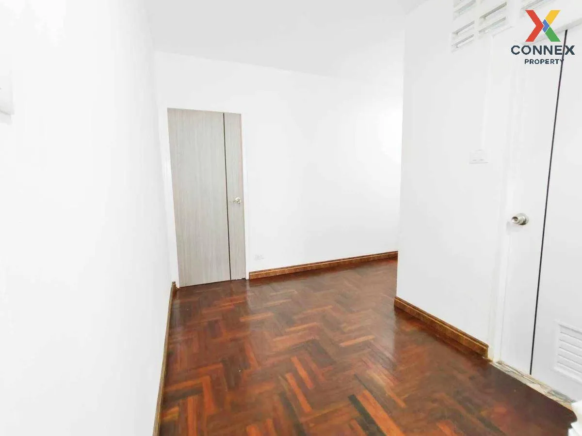 For Sale Townhouse/Townhome  , Mu baan Sichai Villa Don mueang , 