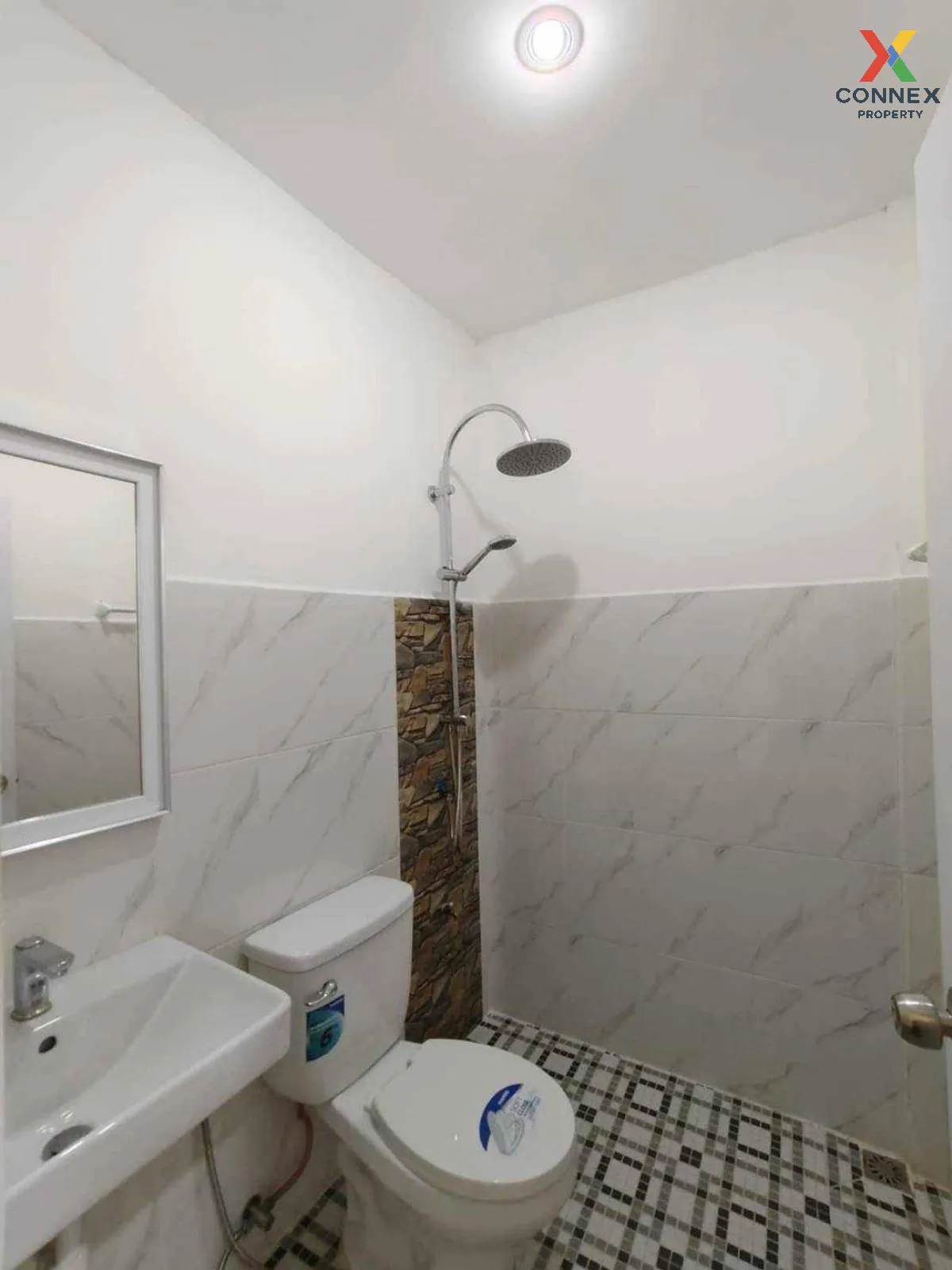 For Sale Townhouse/Townhome  , Mu baan Sichai Villa Don mueang , 