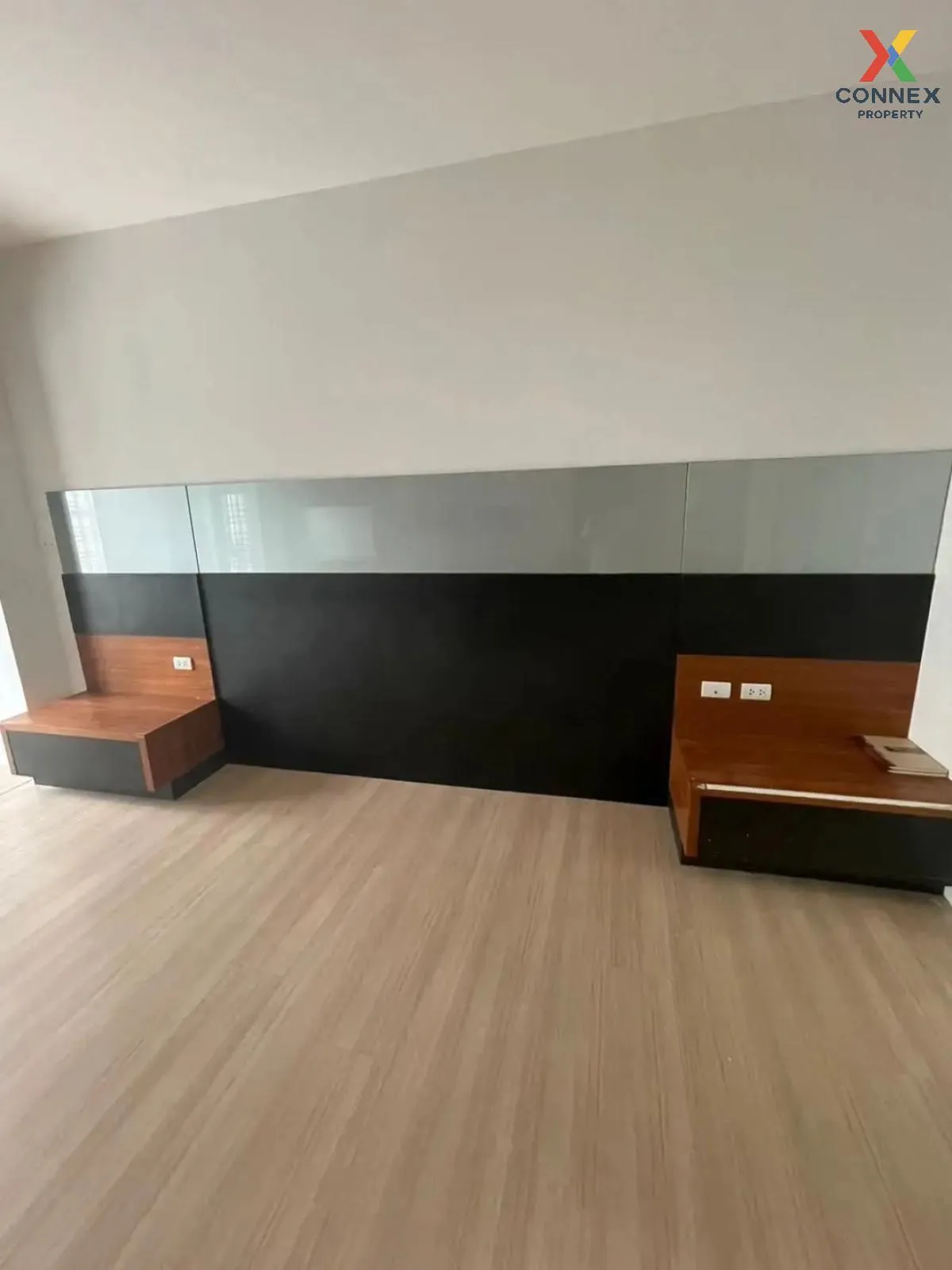 For Rent Townhouse/Townhome  , Sixnature Vibhavadi 60 , BTS-Bang  2