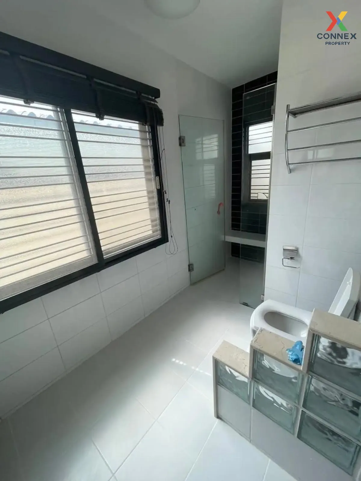 For Rent Townhouse/Townhome  , Sixnature Vibhavadi 60 , BTS-Bang 