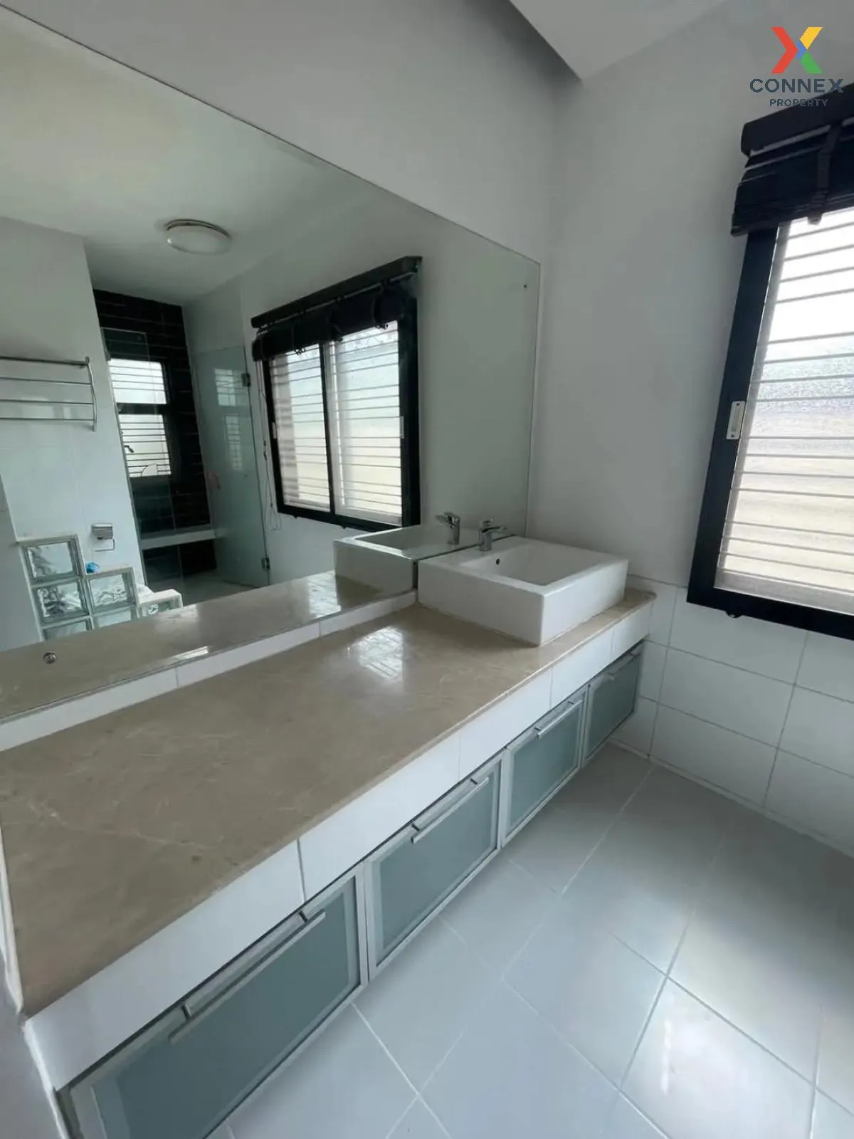 For Rent Townhouse/Townhome  , Sixnature Vibhavadi 60 , BTS-Bang 