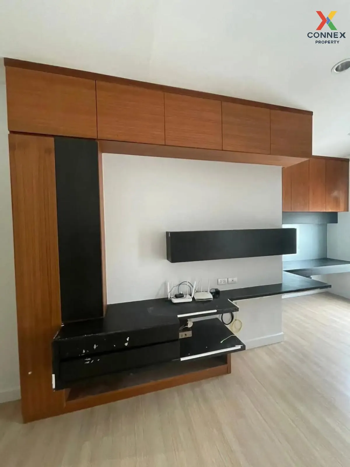For Rent Townhouse/Townhome  , Sixnature Vibhavadi 60 , BTS-Bang 