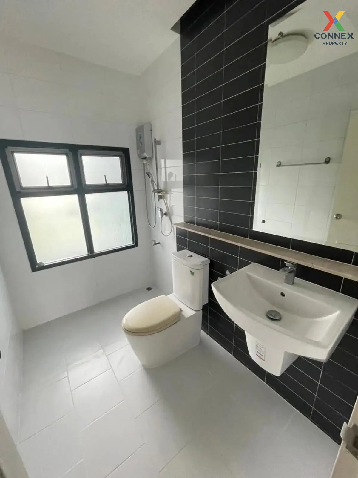 For Rent Townhouse/Townhome  , Sixnature Vibhavadi 60 , BTS-Bang 