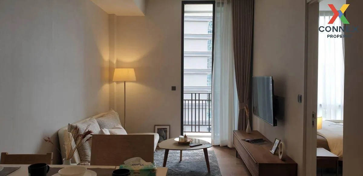 For Rent Condo , Muniq Langsuan , BTS-Ratchadamri , Lumpini , Pat 1