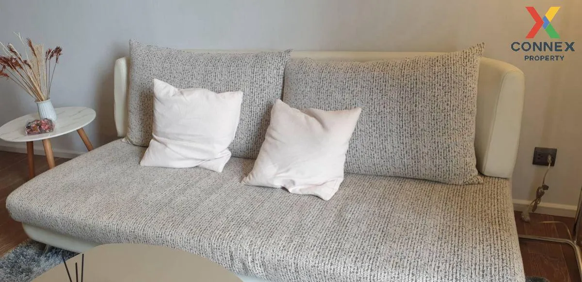For Rent Condo , Muniq Langsuan , BTS-Ratchadamri , Lumpini , Pat 2
