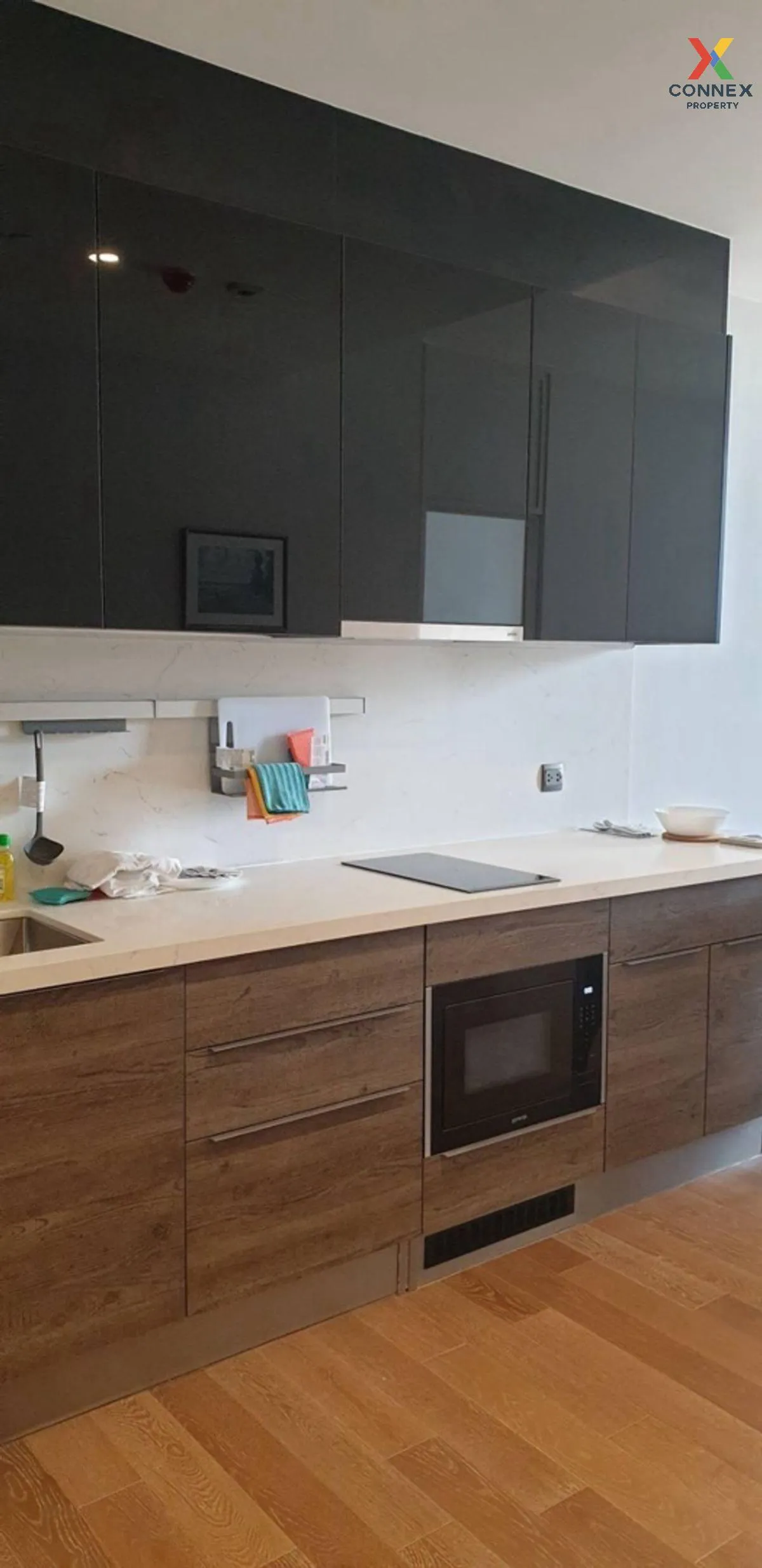 For Rent Condo , Muniq Langsuan , BTS-Ratchadamri , Lumpini , Pat 3