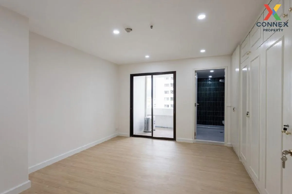 For Sale Condo , Prestige Towers , corner unit , wide frontage ,  3