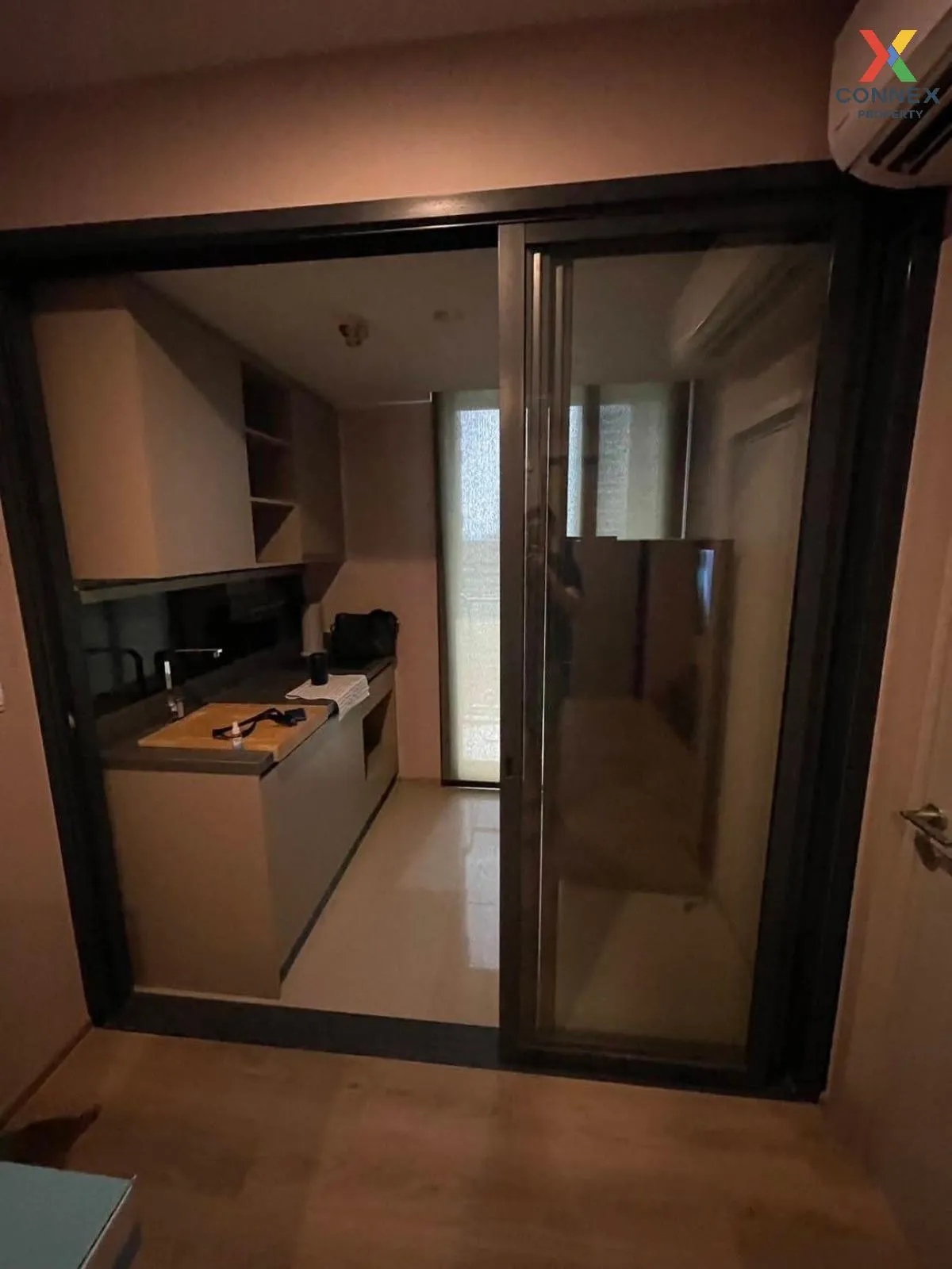 For Sale Condo , Oka Haus Sukhumvit 36 , BTS-Thong Lo , Khlong Ta 2