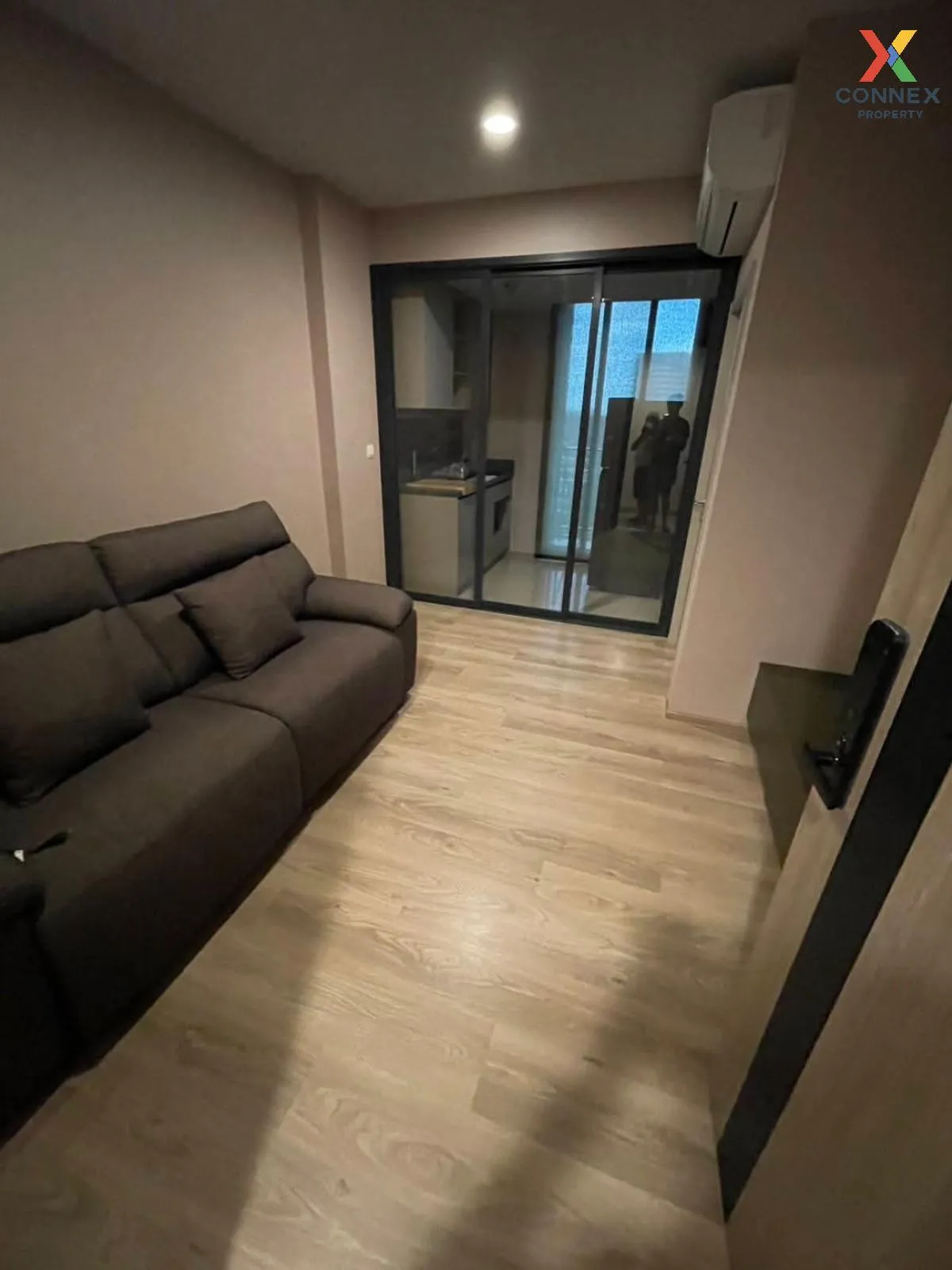 For Sale Condo , Oka Haus Sukhumvit 36 , BTS-Thong Lo , Khlong Ta 4