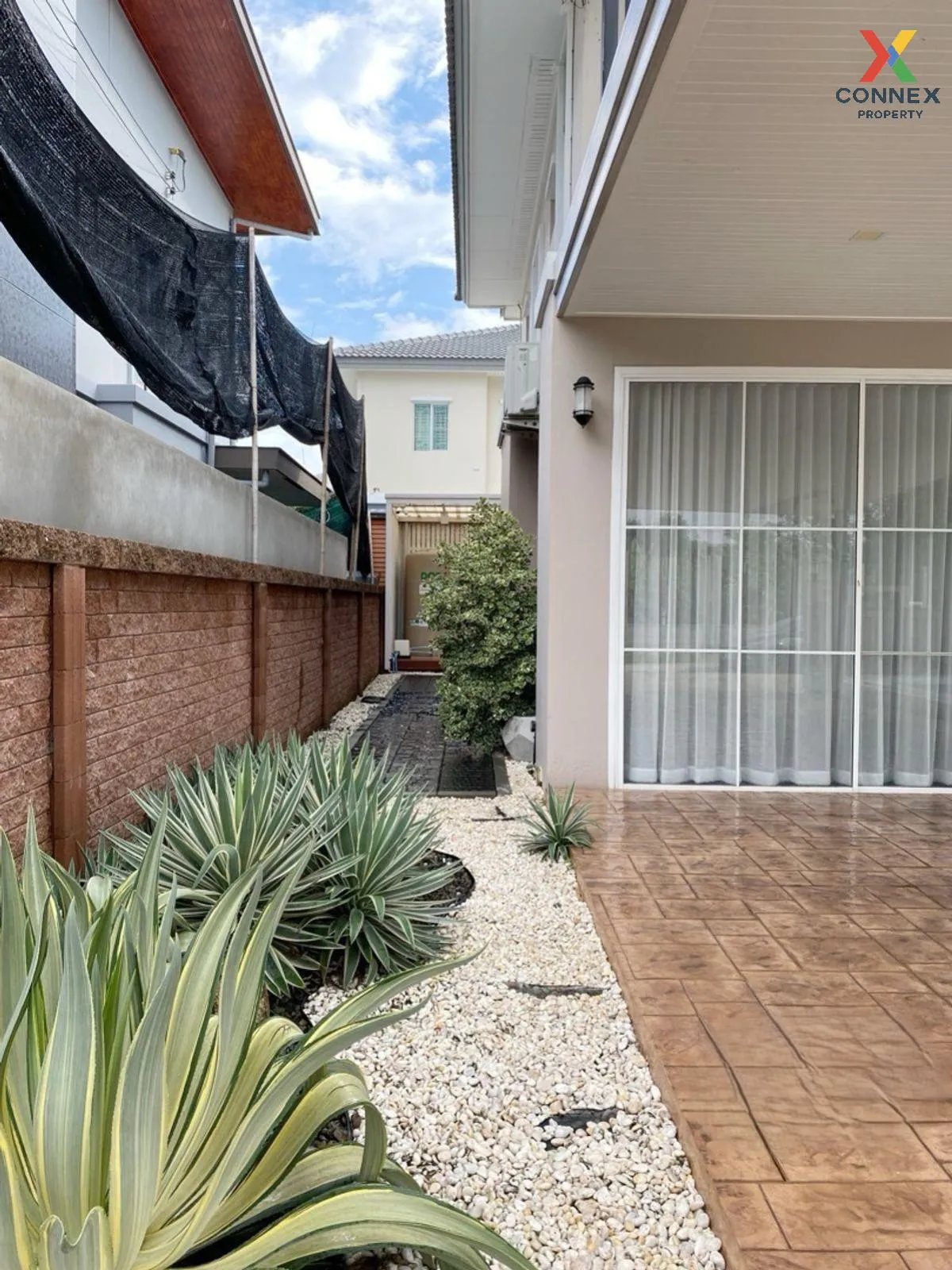 For Sale House , Passorn Prestige ChatuChot - Watcharapol , O Ngo