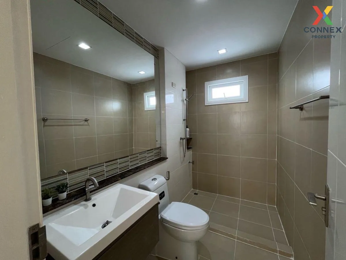 For Sale House , BURASIRI THAKHAM - RAMA 2 , Thung Khu , Thung Kh