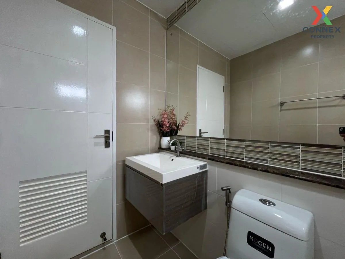 For Sale House , BURASIRI THAKHAM - RAMA 2 , Thung Khu , Thung Kh