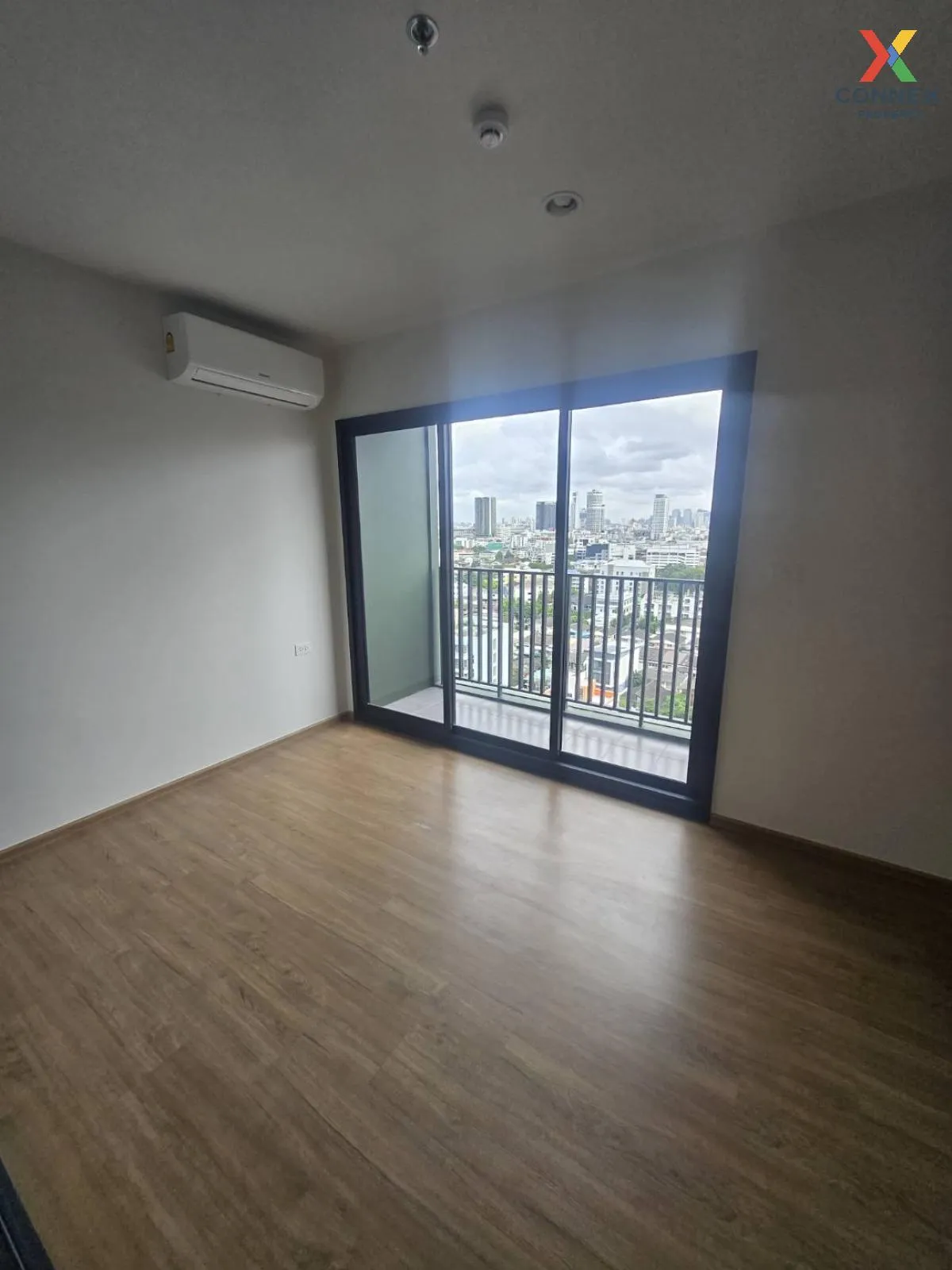 For Sale Condo , The line vibe , BTS-Ha Yaek Lat Phrao , Chomphon 2