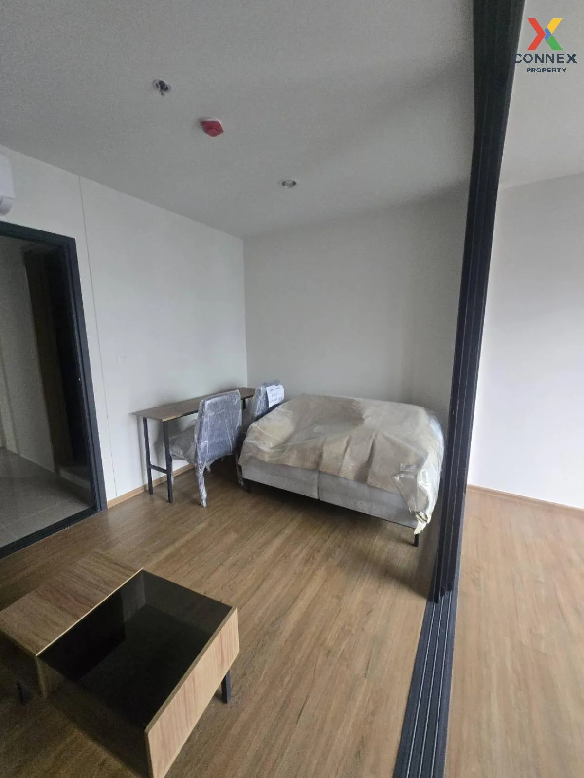 For Sale Condo , The line vibe , BTS-Ha Yaek Lat Phrao , Chomphon 3
