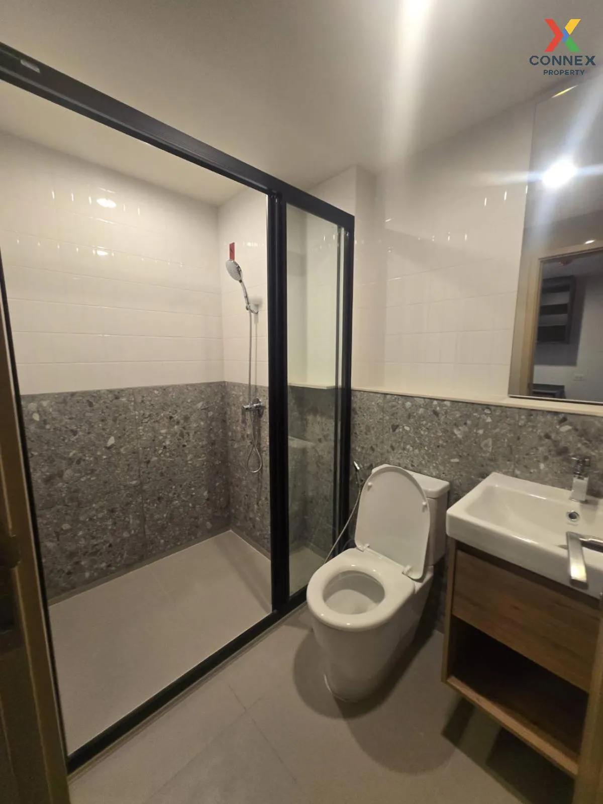For Sale Condo , The line vibe , BTS-Ha Yaek Lat Phrao , Chomphon