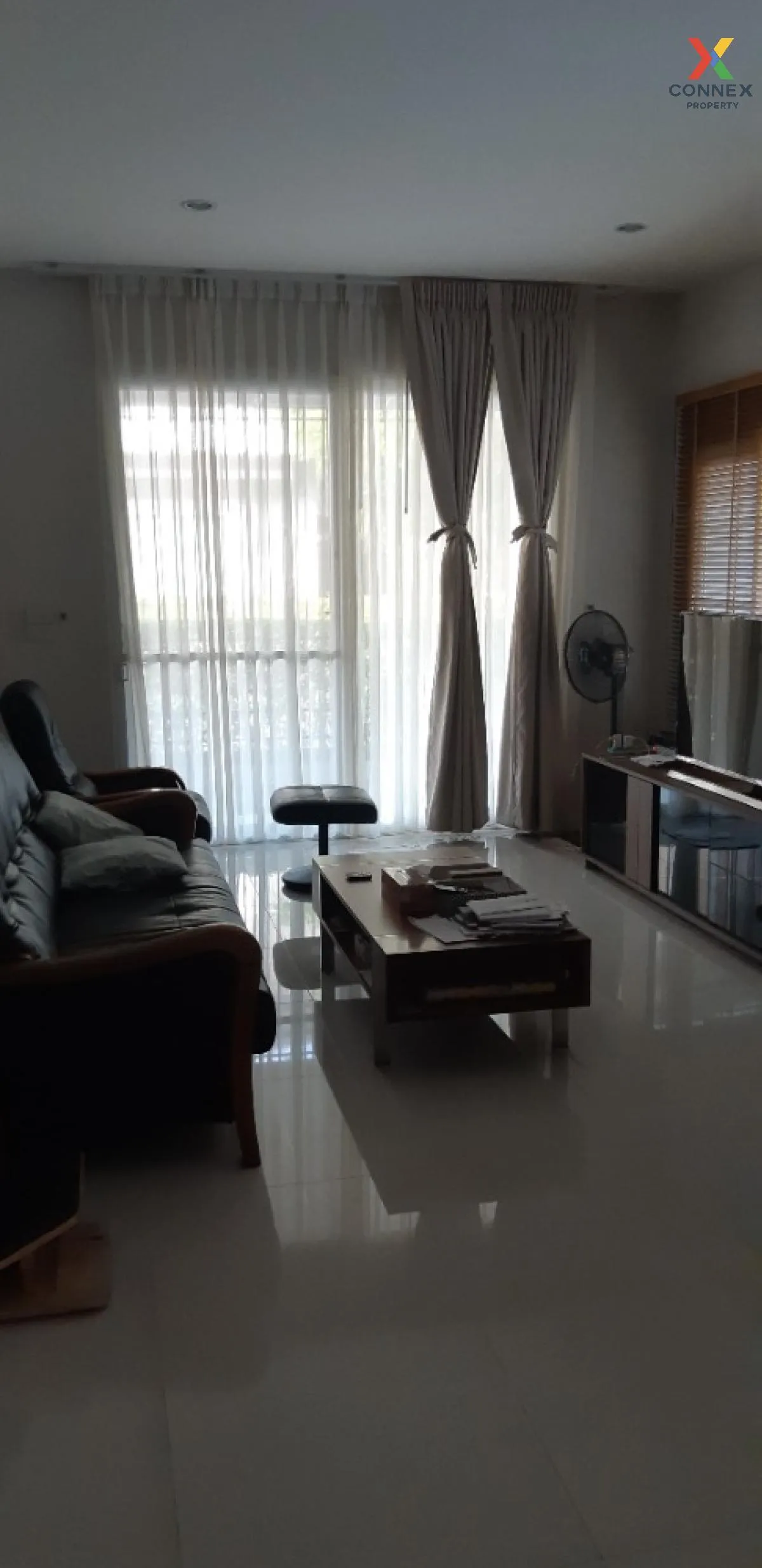 For Sale House , The City Sukhumvit - Bangna , BTS-Bang Na , Bang 2