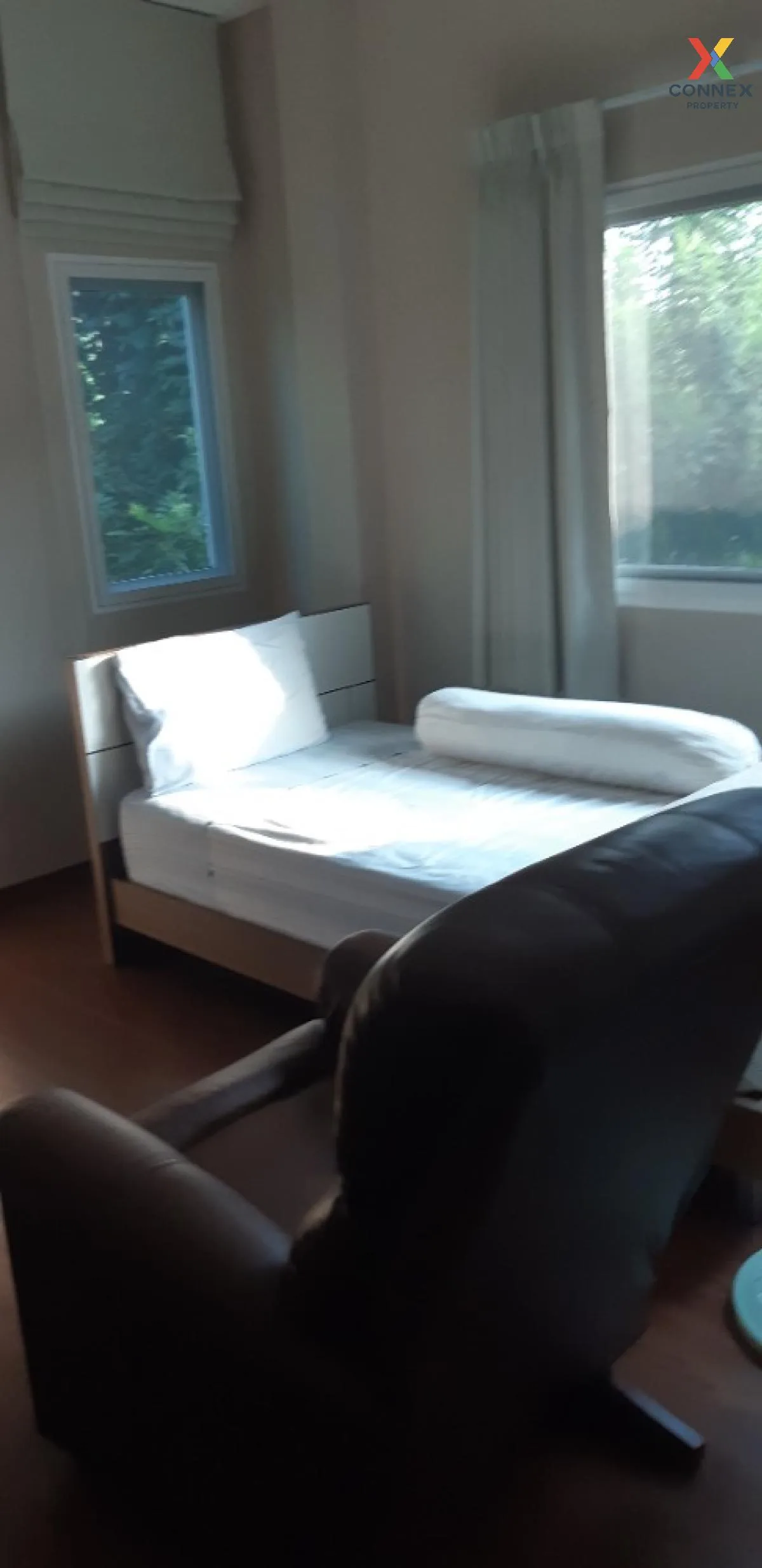 For Sale House , The City Sukhumvit - Bangna , BTS-Bang Na , Bang 4