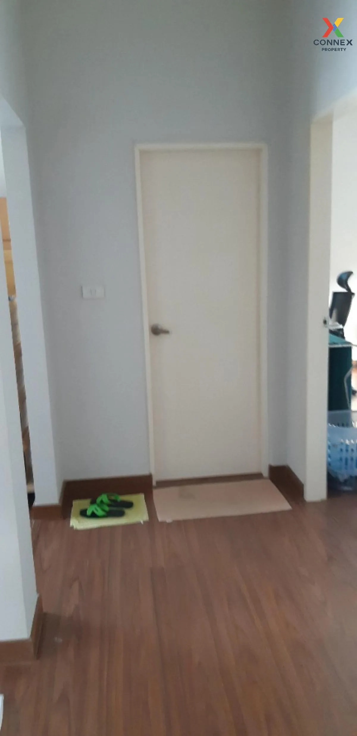 For Sale House , The City Sukhumvit - Bangna , BTS-Bang Na , Bang