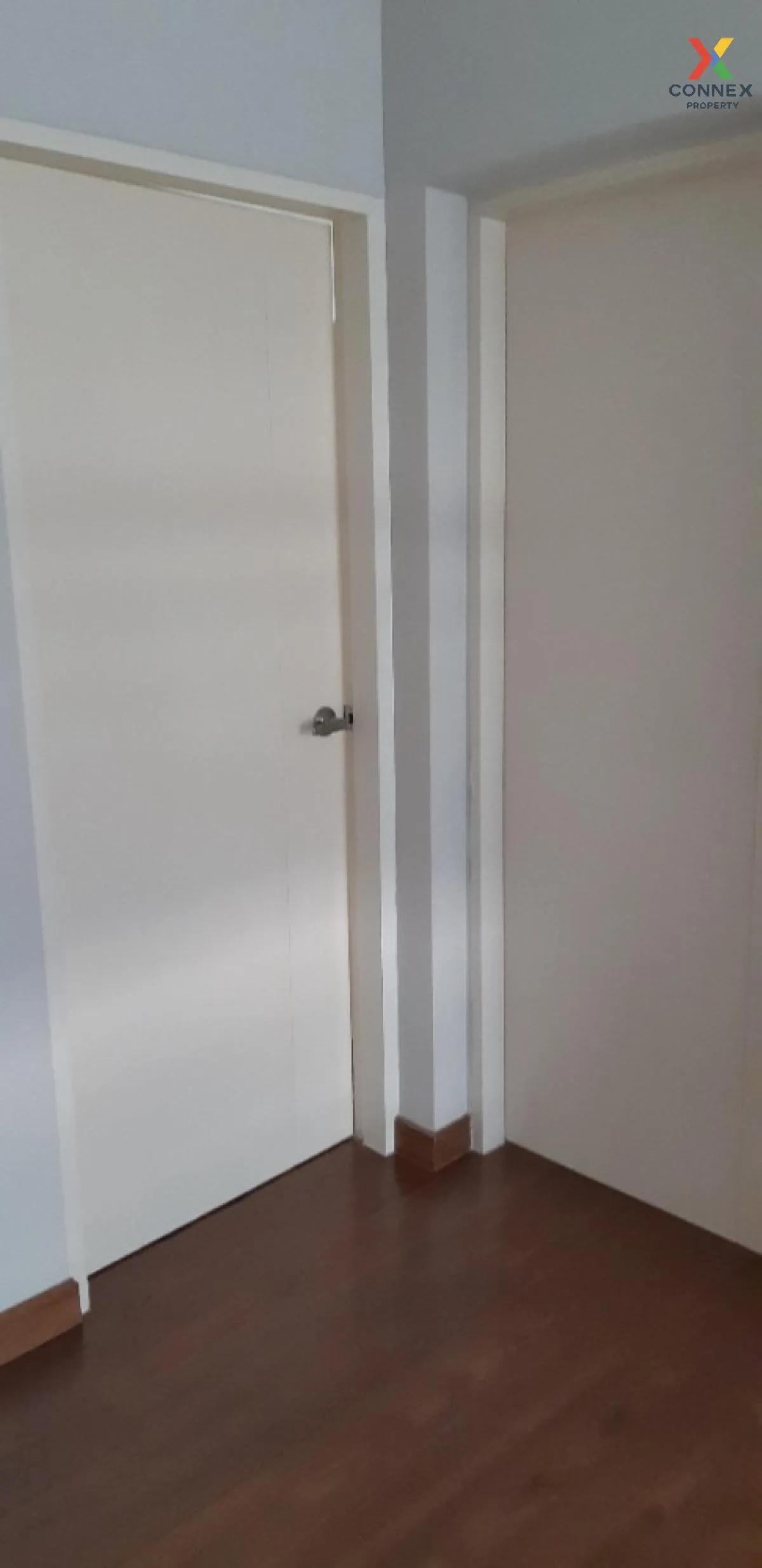 For Sale House , The City Sukhumvit - Bangna , BTS-Bang Na , Bang