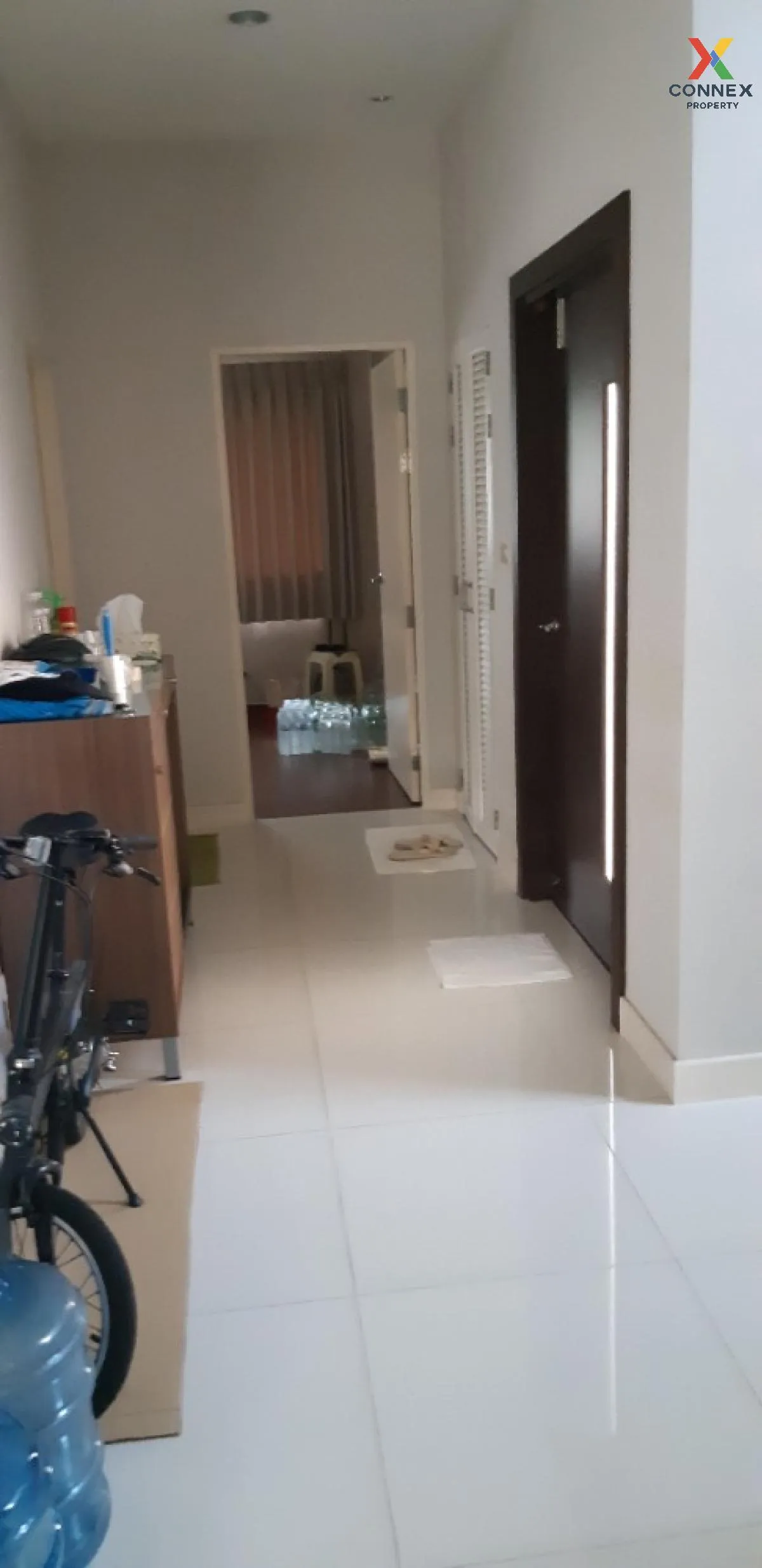 For Sale House , The City Sukhumvit - Bangna , BTS-Bang Na , Bang
