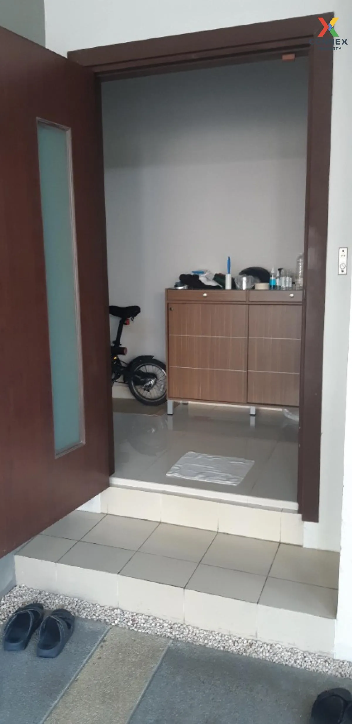 For Sale House , The City Sukhumvit - Bangna , BTS-Bang Na , Bang