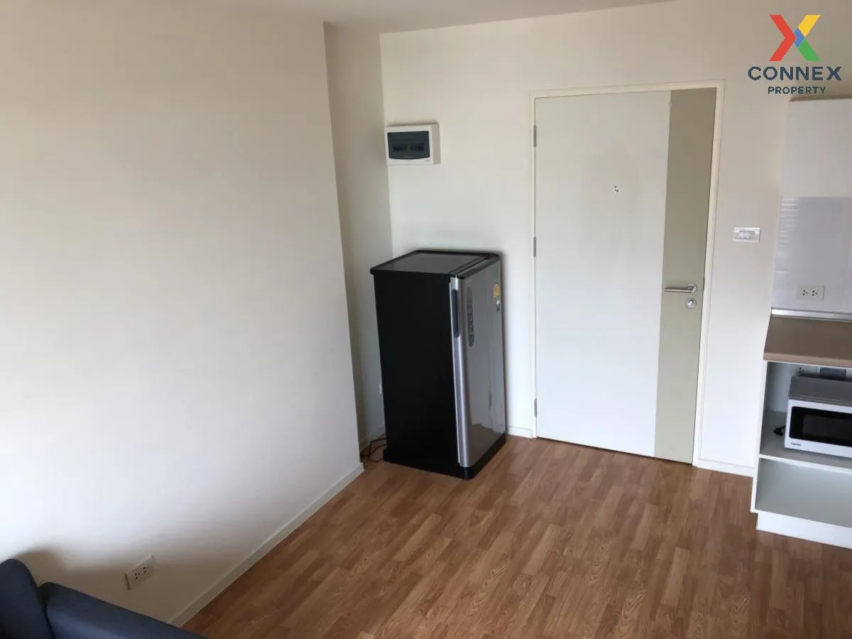 For Sale Condo , Lumpini Ville Sukhumvit 76 - Bearing Station  ,  3