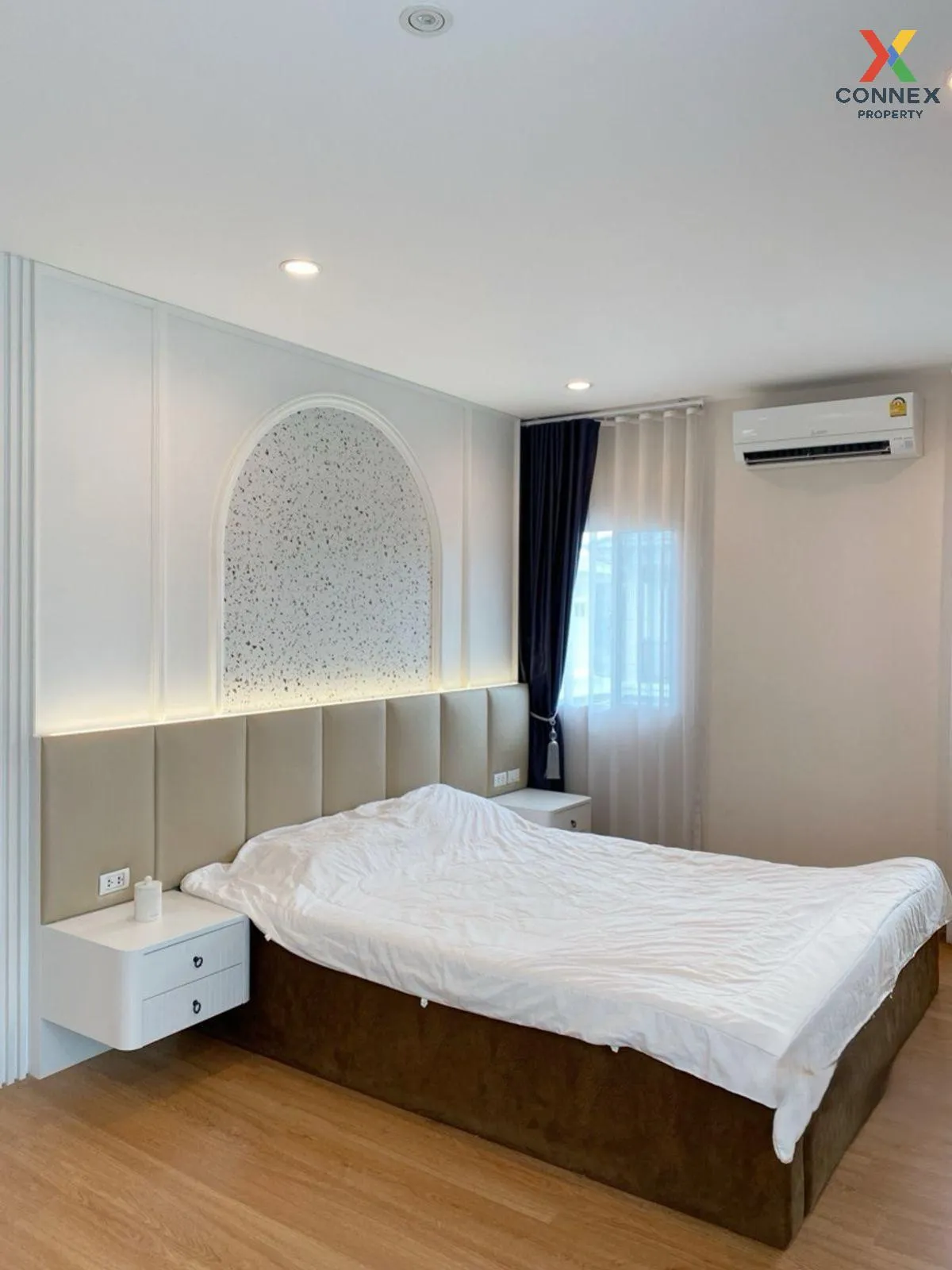 For Rent House , Passorn Prestige ChatuChot - Watcharapol , O Ngo