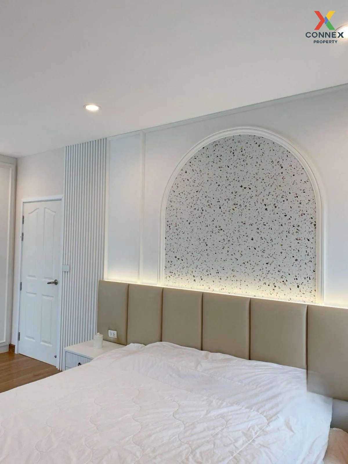For Rent House , Passorn Prestige ChatuChot - Watcharapol , O Ngo